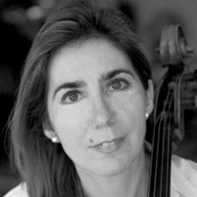 Irene Lima